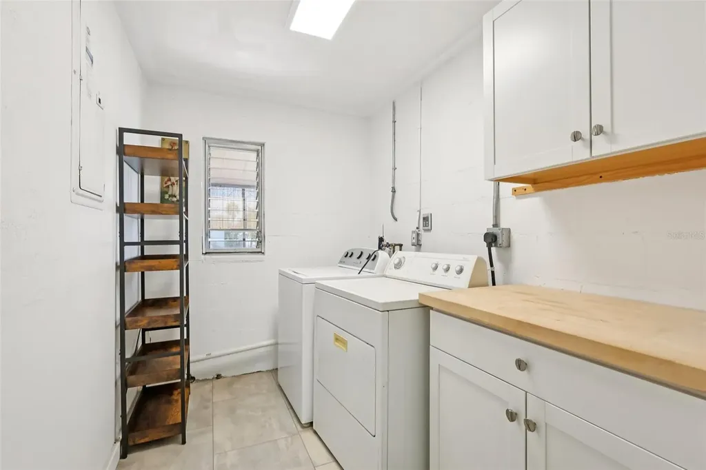 1945 Madison Avenue Melbourne FL 32935