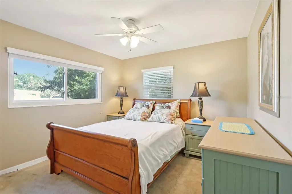 1945 Madison Avenue Melbourne FL 32935