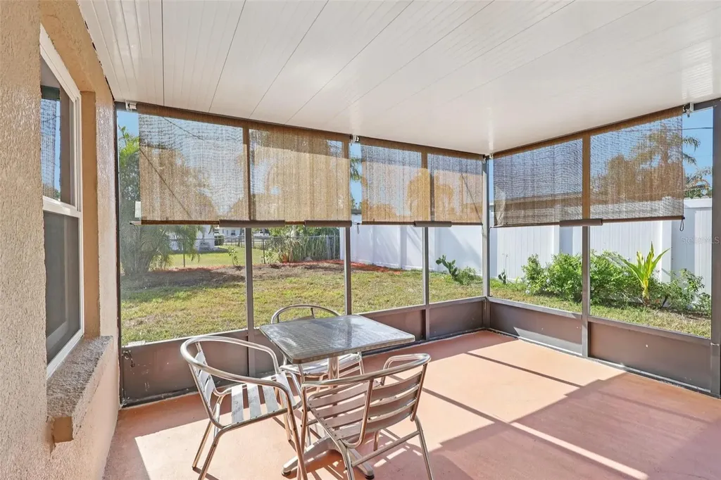 1945 Madison Avenue Melbourne FL 32935