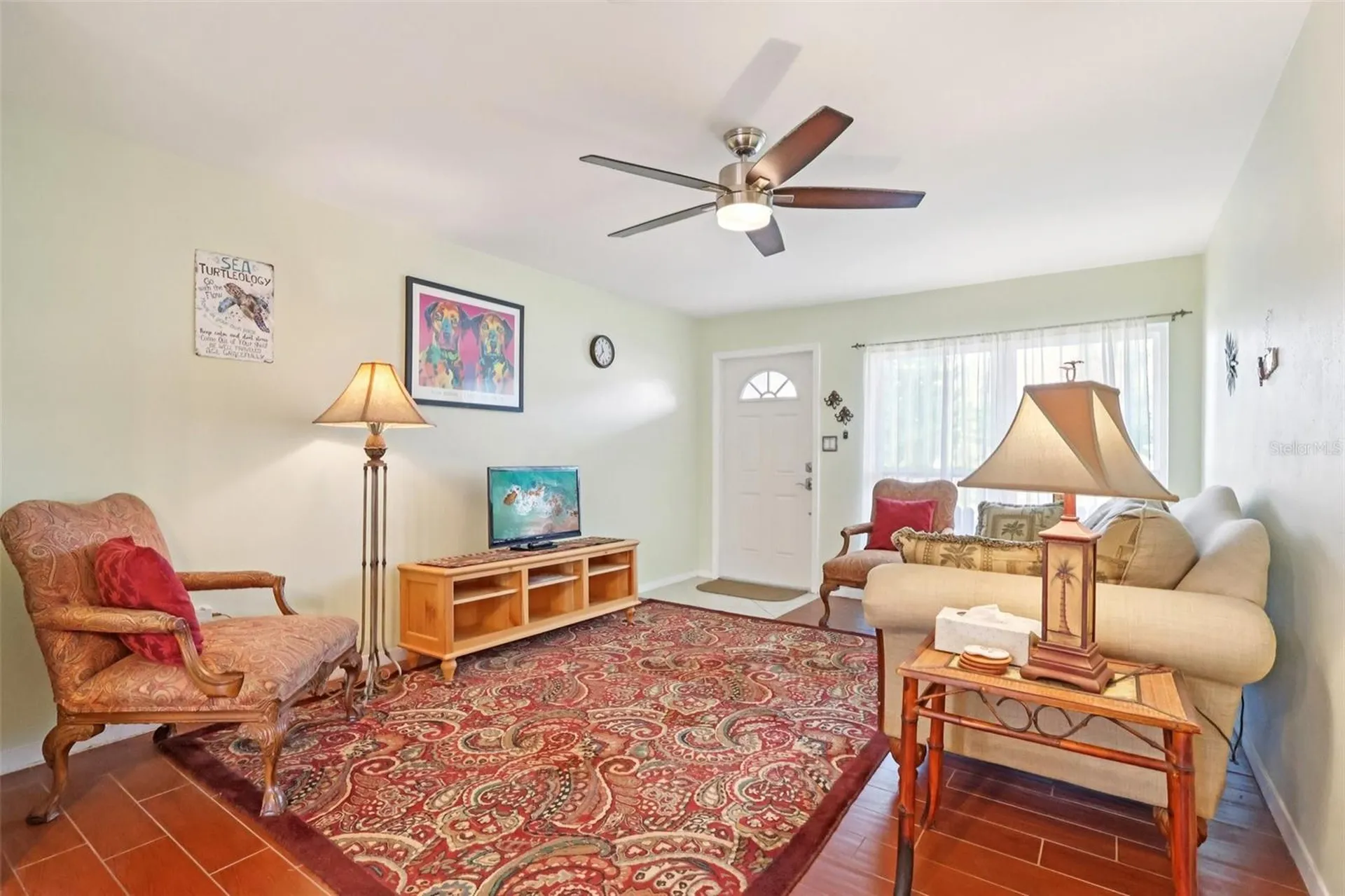 1945 Madison Avenue Melbourne FL 32935