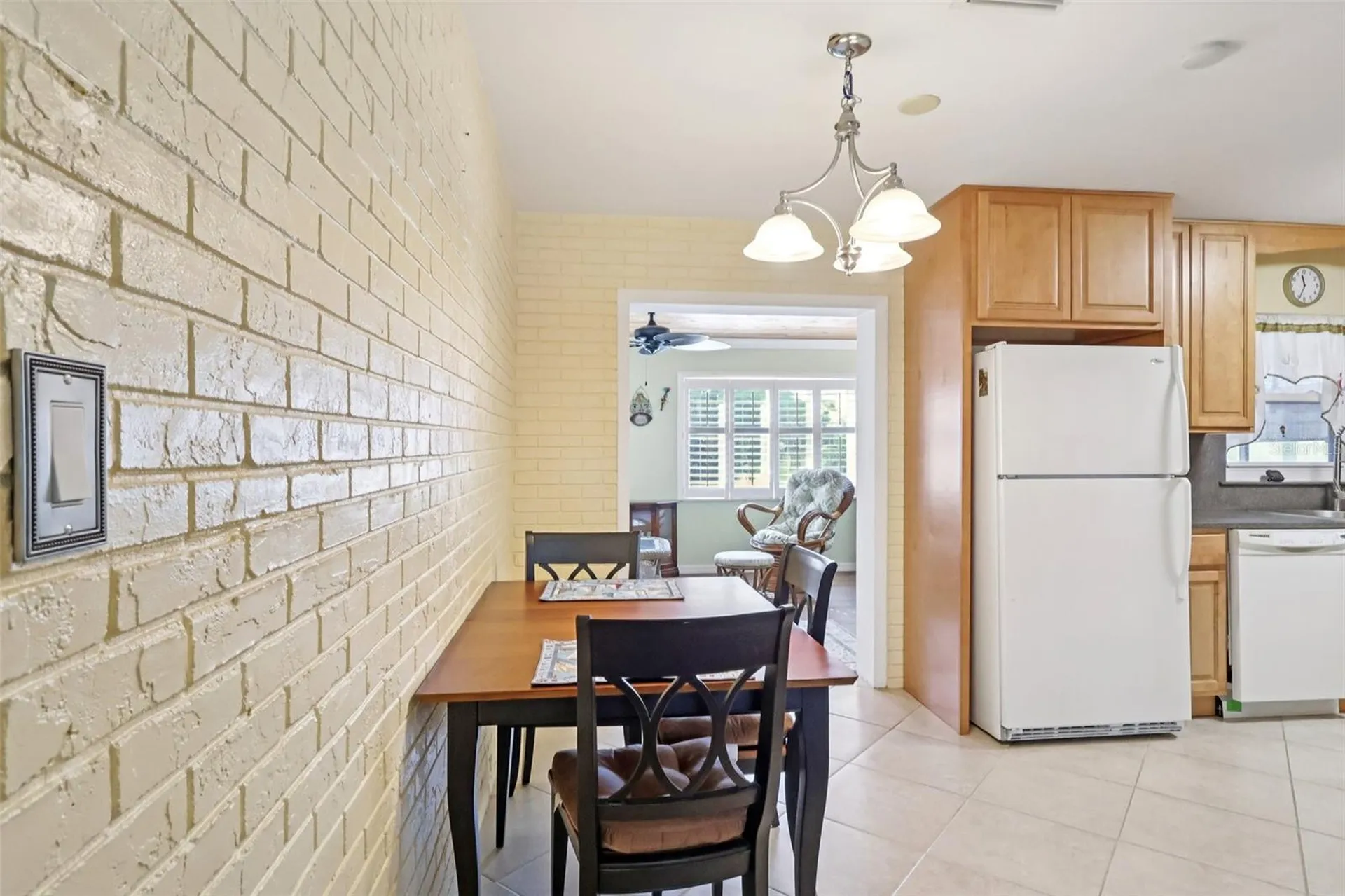 1945 Madison Avenue Melbourne FL 32935