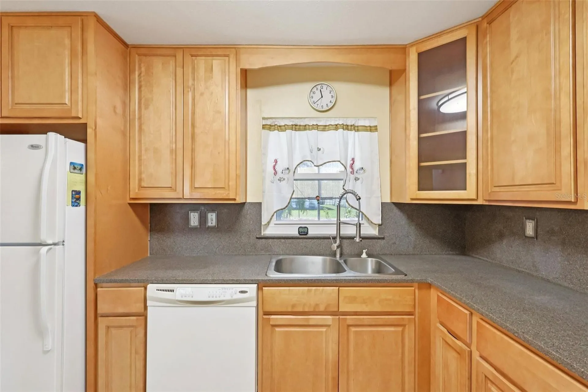 1945 Madison Avenue Melbourne FL 32935