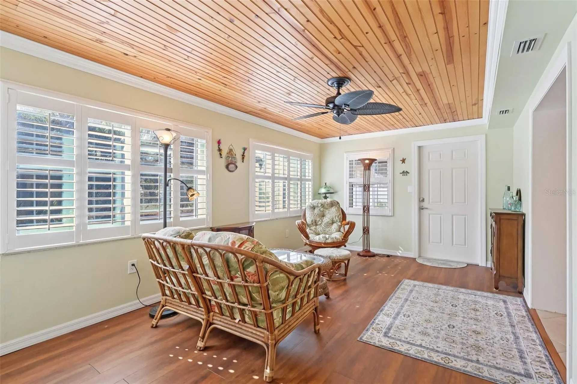 1945 Madison Avenue Melbourne FL 32935