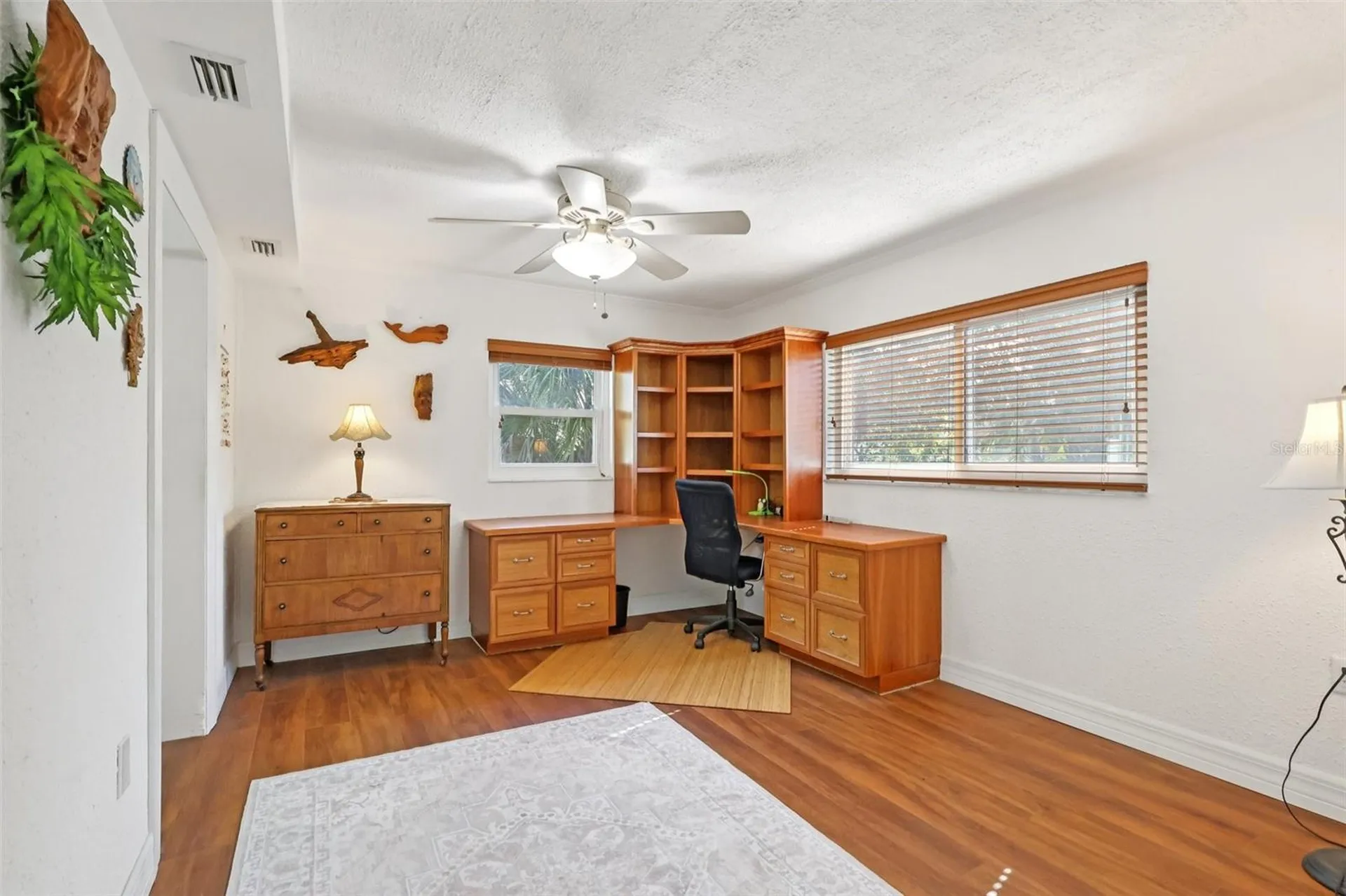 1945 Madison Avenue Melbourne FL 32935