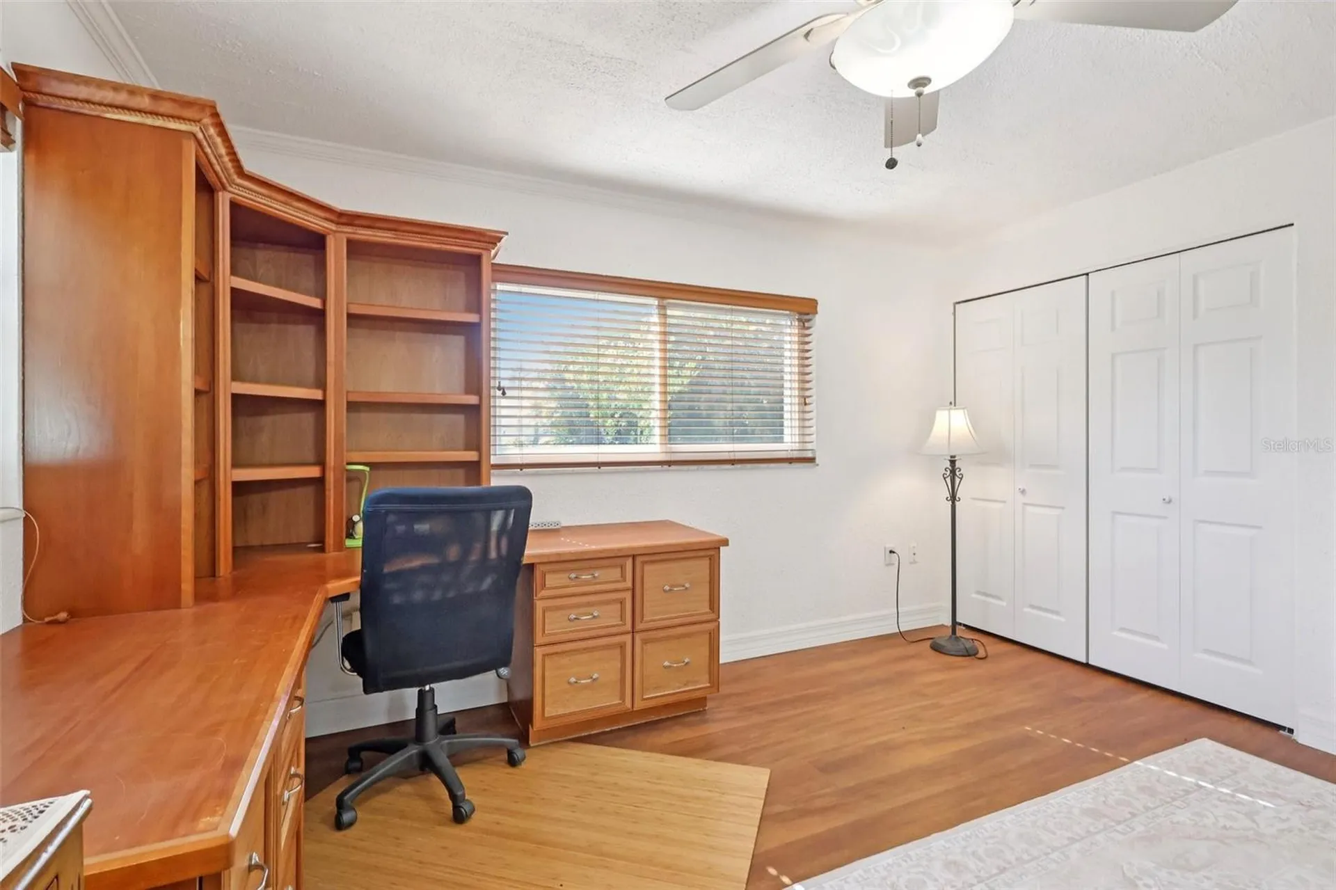 1945 Madison Avenue Melbourne FL 32935