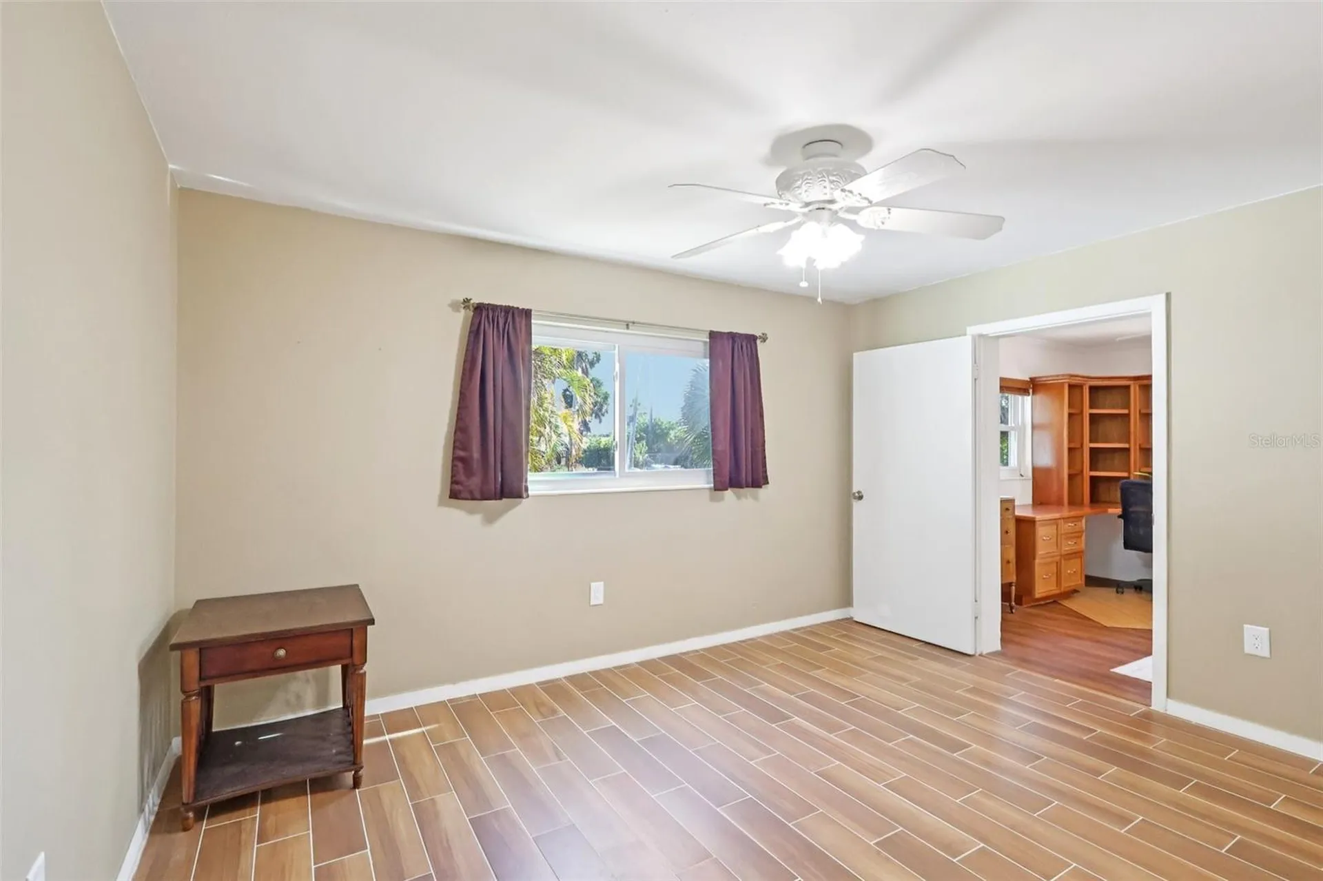 1945 Madison Avenue Melbourne FL 32935