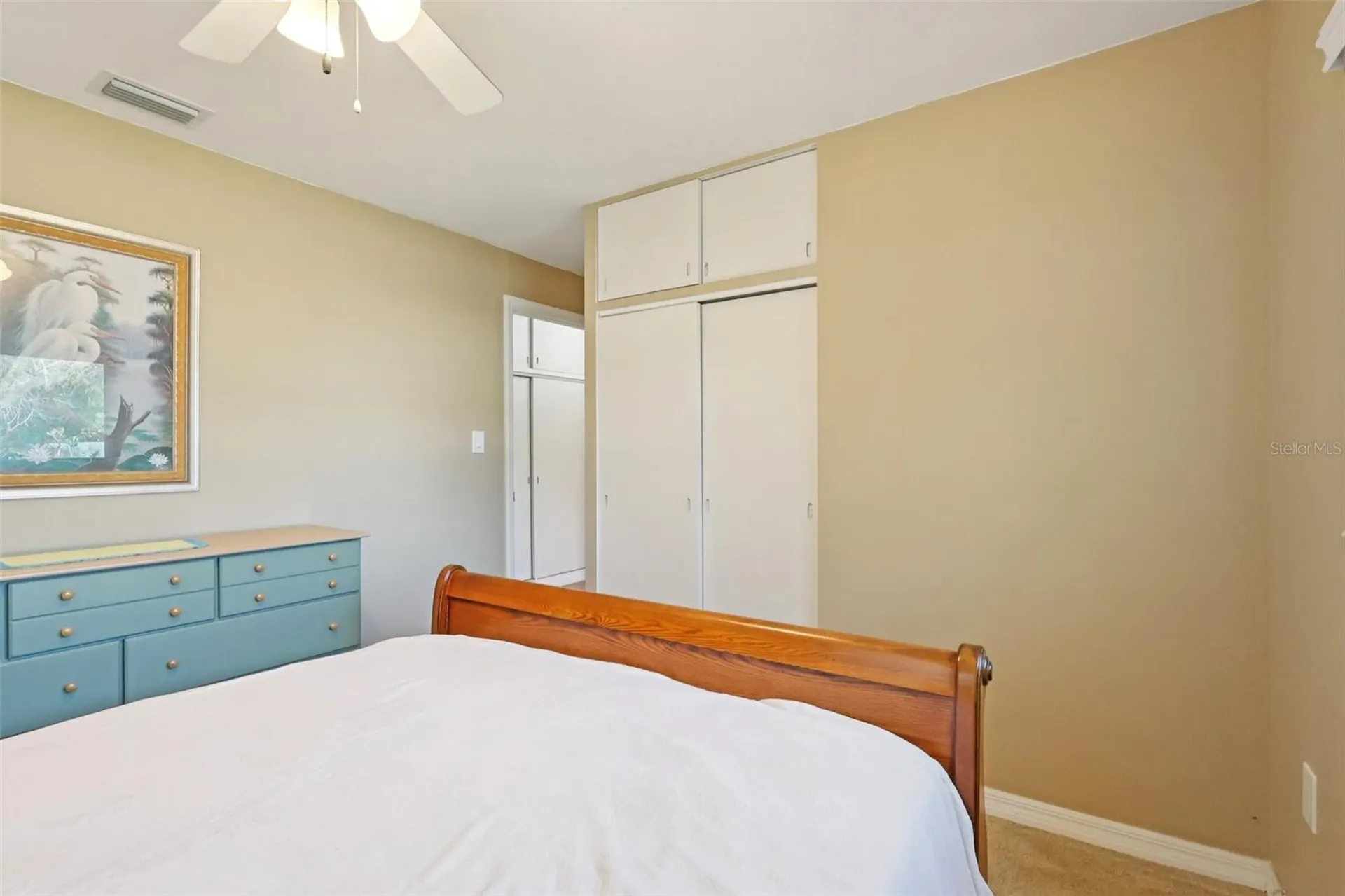 1945 Madison Avenue Melbourne FL 32935