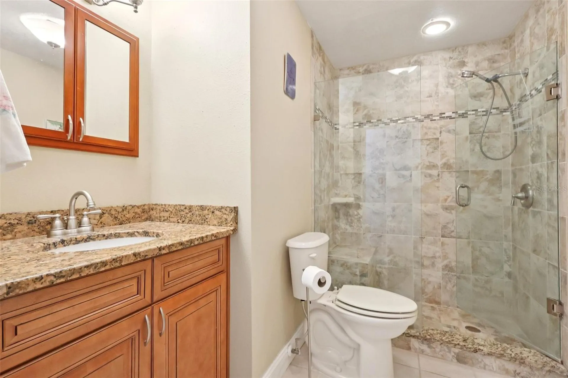 1945 Madison Avenue Melbourne FL 32935