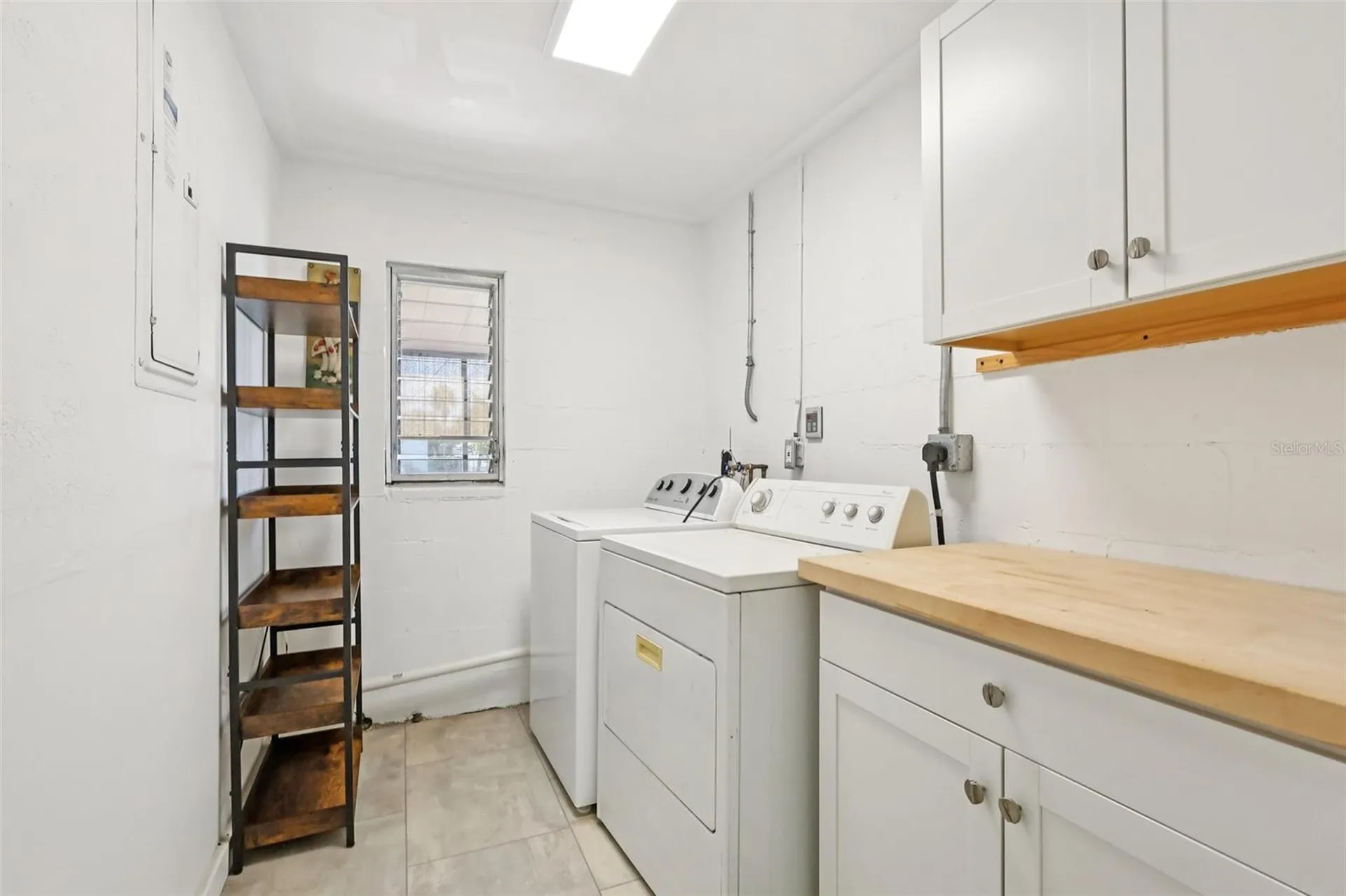 1945 Madison Avenue Melbourne FL 32935