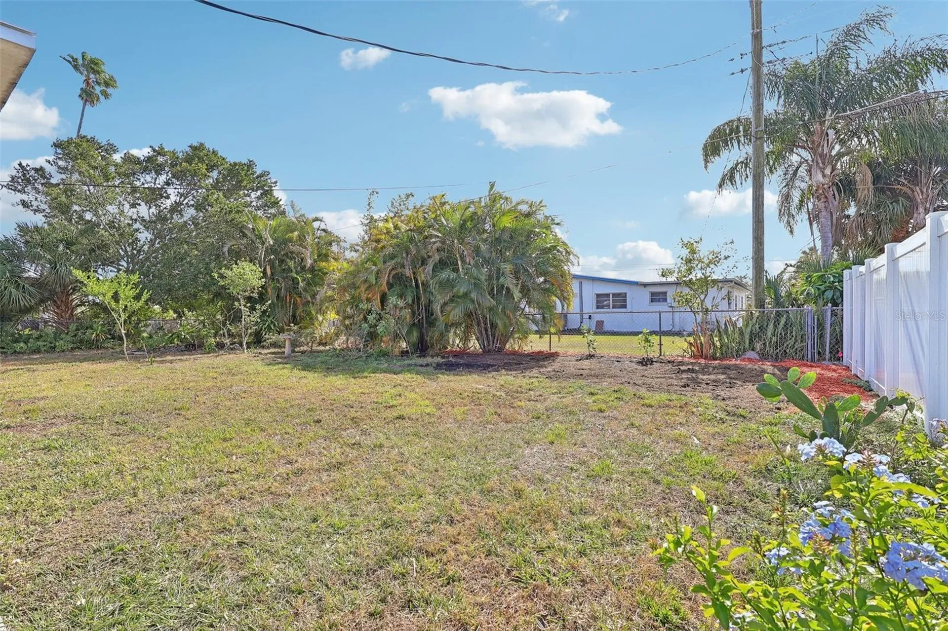1945 Madison Avenue Melbourne FL 32935