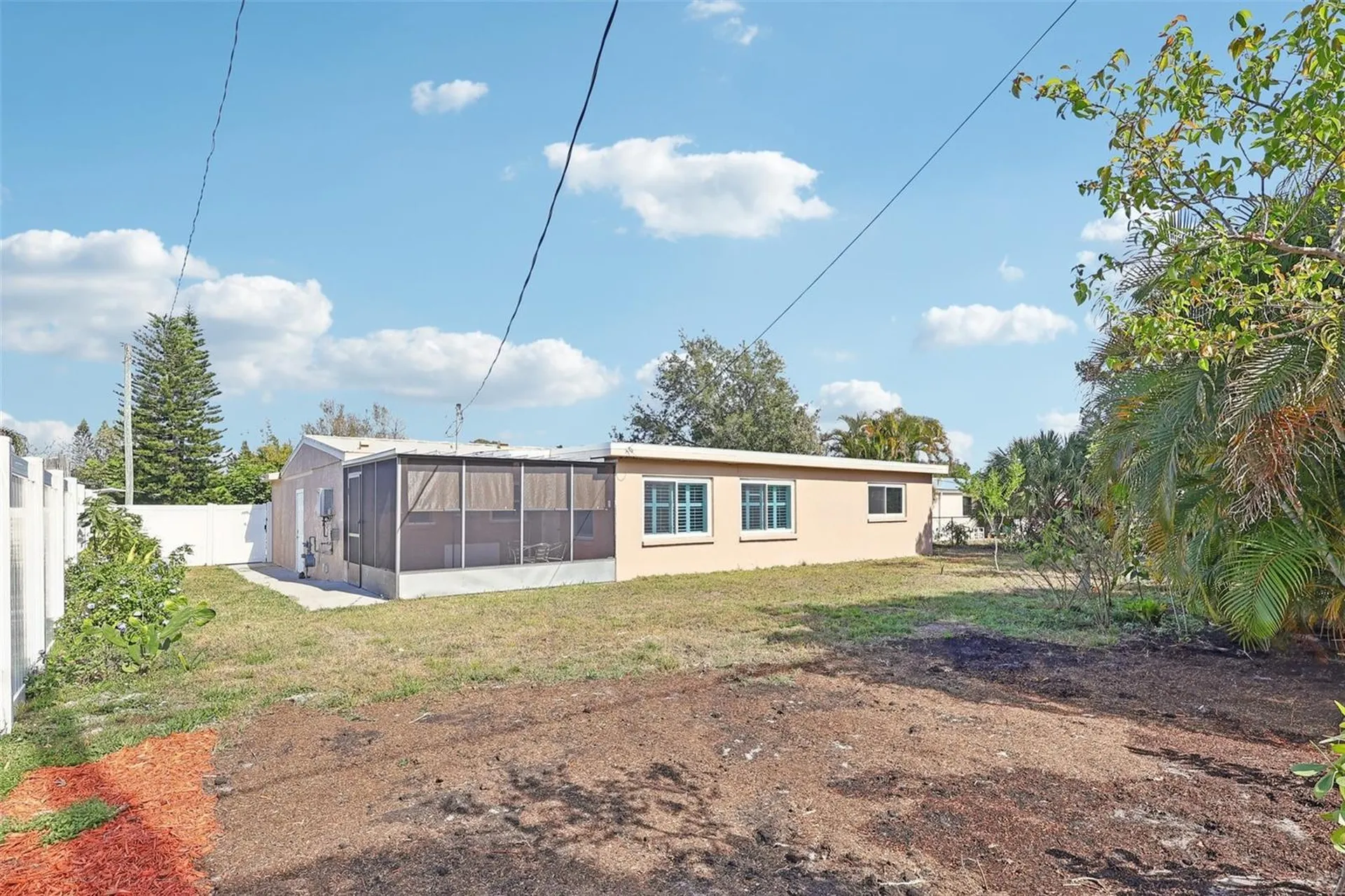 1945 Madison Avenue Melbourne FL 32935