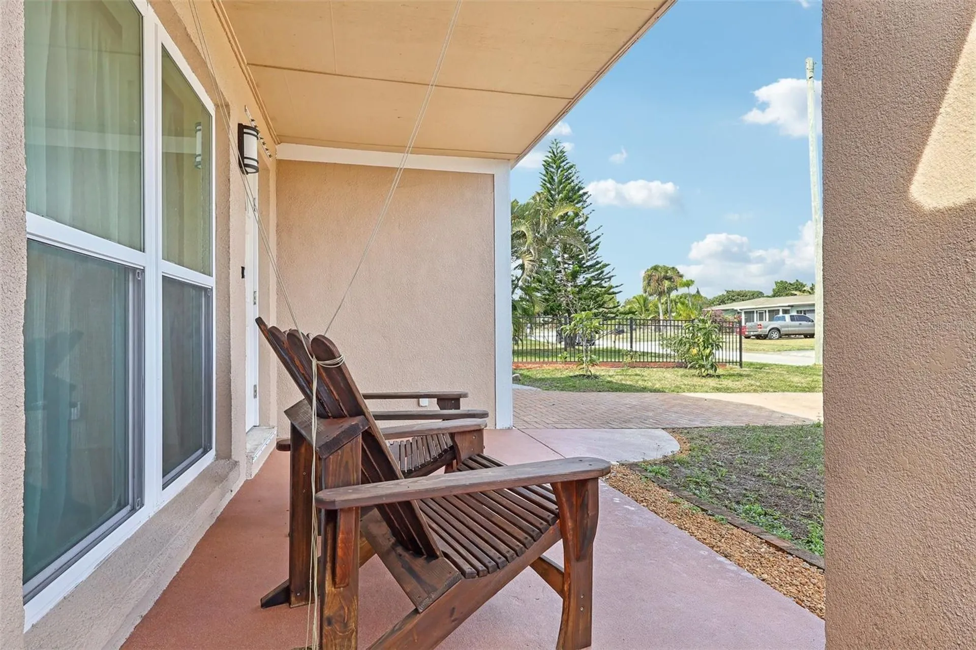 1945 Madison Avenue Melbourne FL 32935