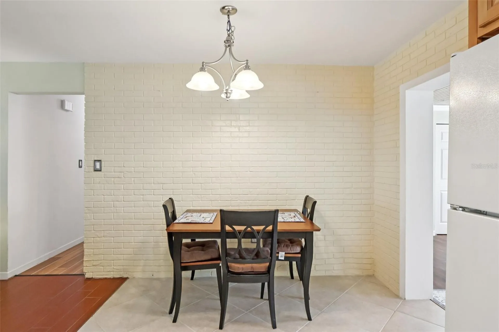 1945 Madison Avenue Melbourne FL 32935