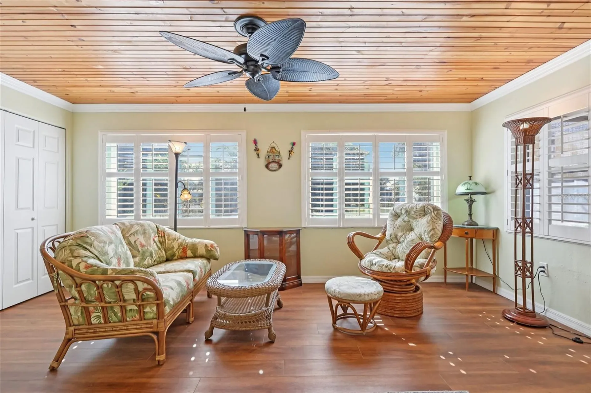 1945 Madison Avenue Melbourne FL 32935