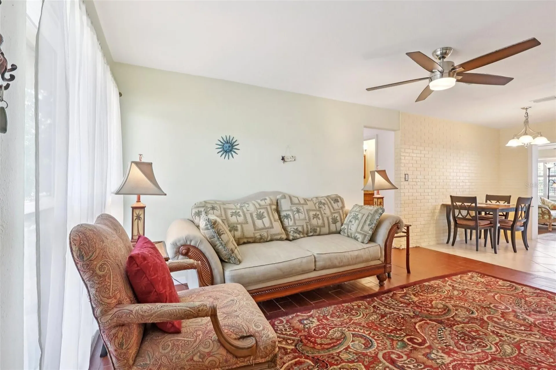 1945 Madison Avenue Melbourne FL 32935