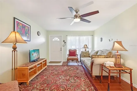 1945 Madison Avenue Melbourne FL 32935