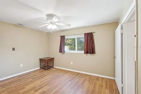 1945 Madison Avenue Melbourne FL 32935