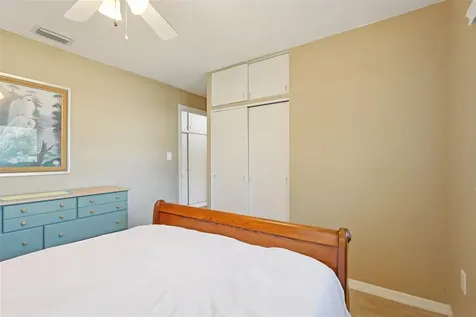 1945 Madison Avenue Melbourne FL 32935