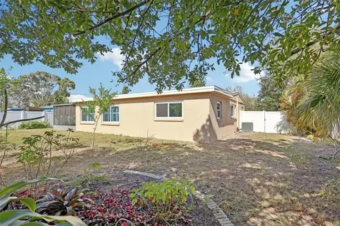 1945 Madison Avenue Melbourne FL 32935
