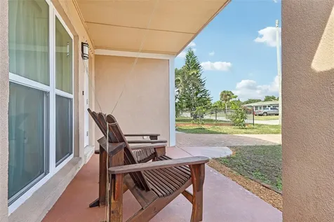 1945 Madison Avenue Melbourne FL 32935