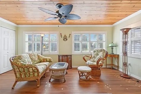 1945 Madison Avenue Melbourne FL 32935