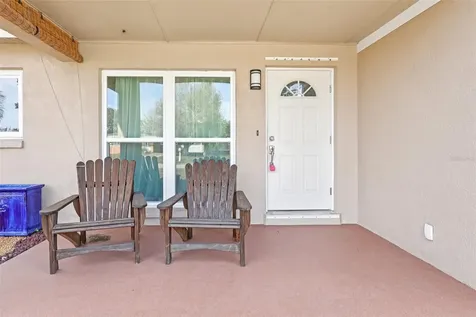 1945 Madison Avenue Melbourne FL 32935