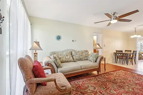 1945 Madison Avenue Melbourne FL 32935