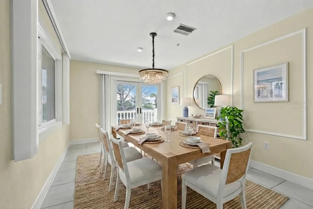 614 Norton Street Longboat Key FL 34228