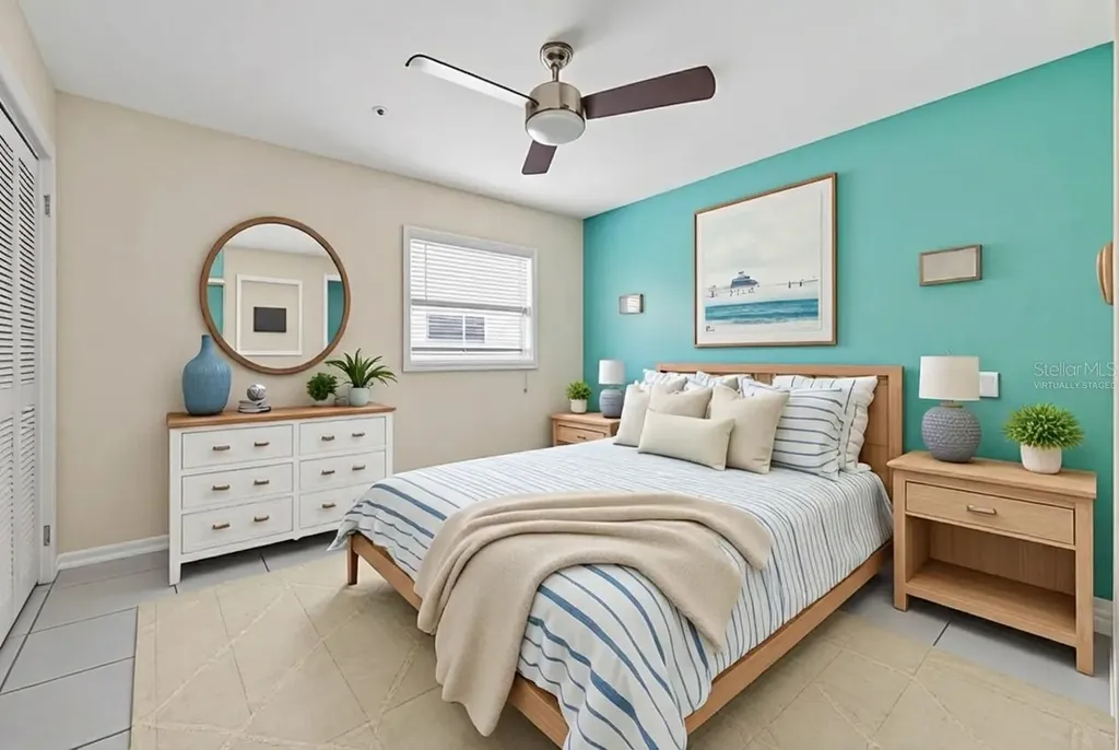 614 Norton Street Longboat Key FL 34228