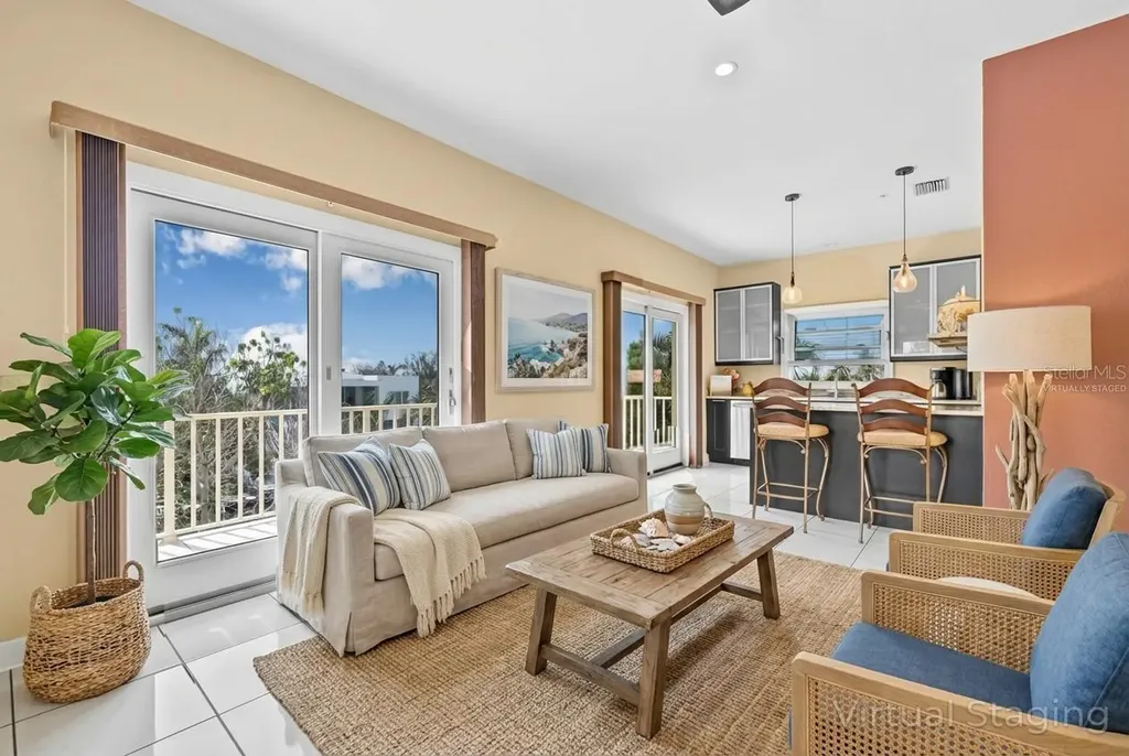 614 Norton Street Longboat Key FL 34228