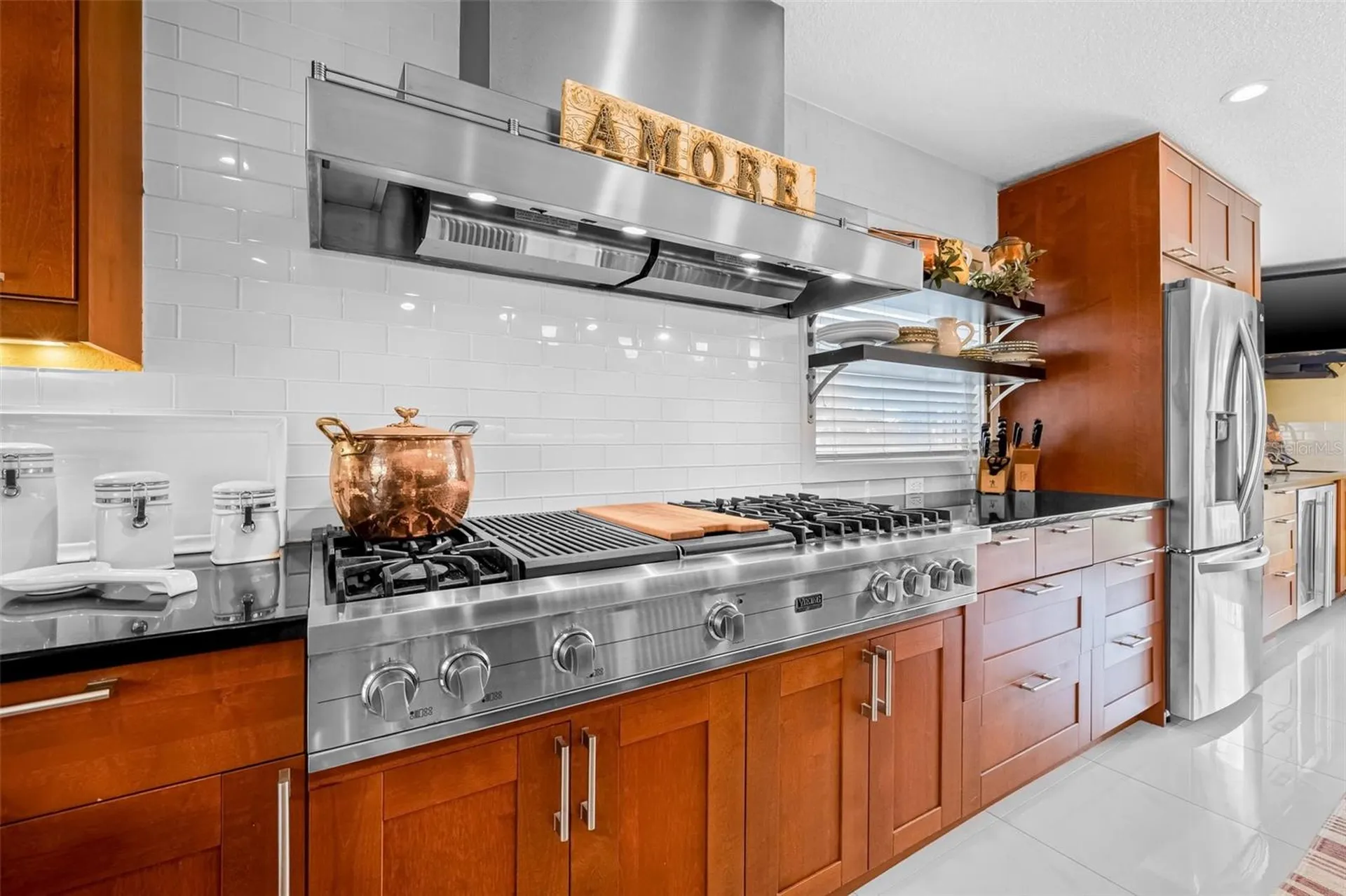 614 Norton Street Longboat Key FL 34228