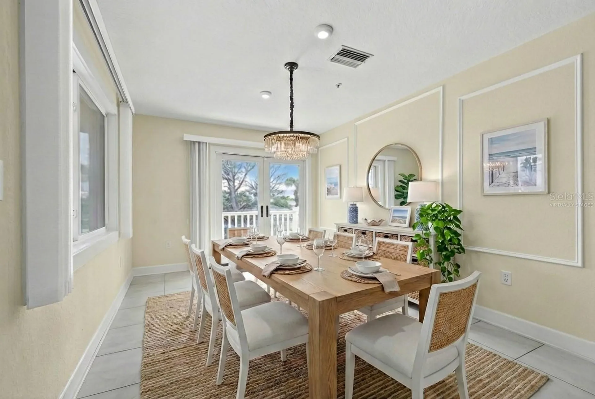 614 Norton Street Longboat Key FL 34228
