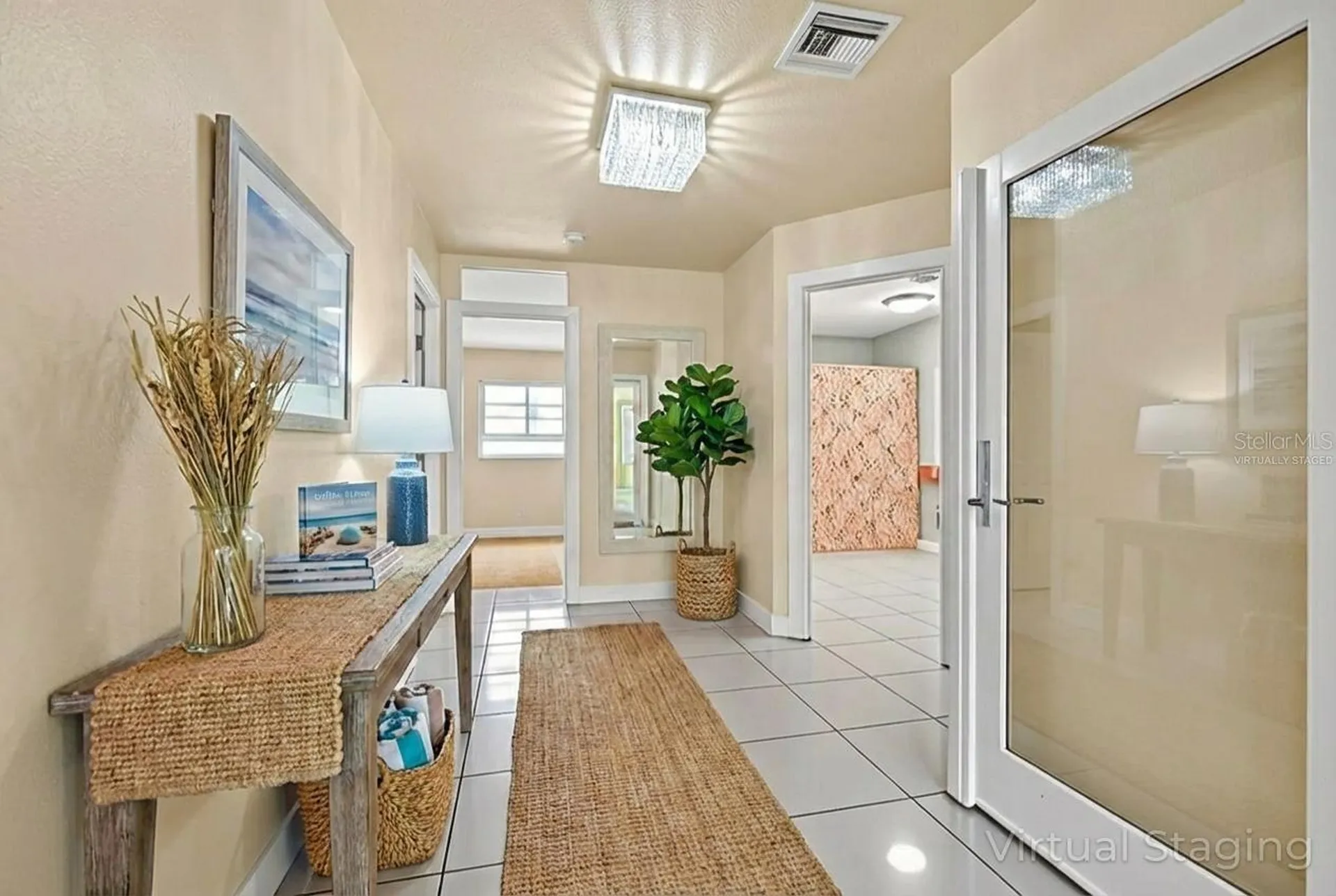 614 Norton Street Longboat Key FL 34228