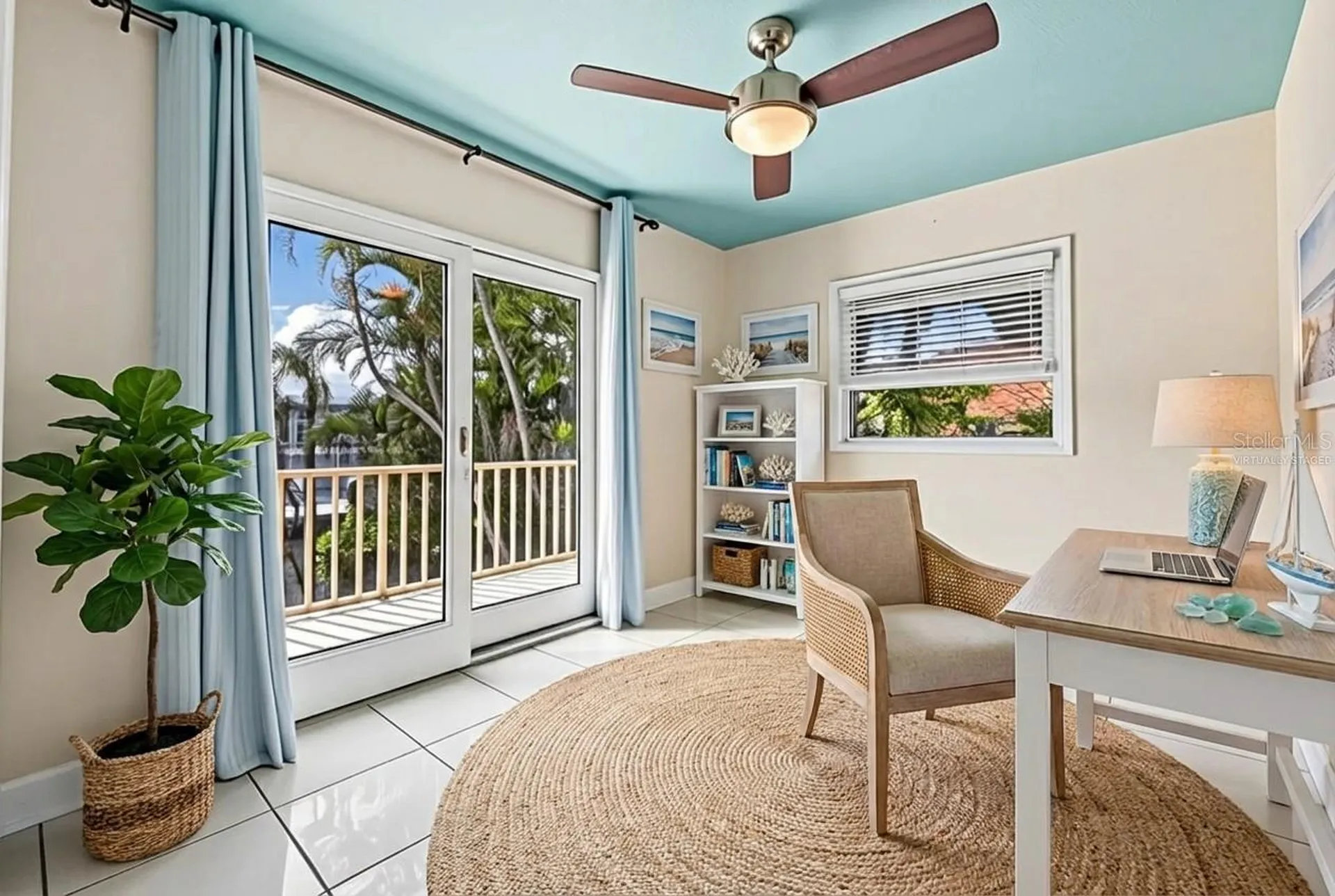 614 Norton Street Longboat Key FL 34228