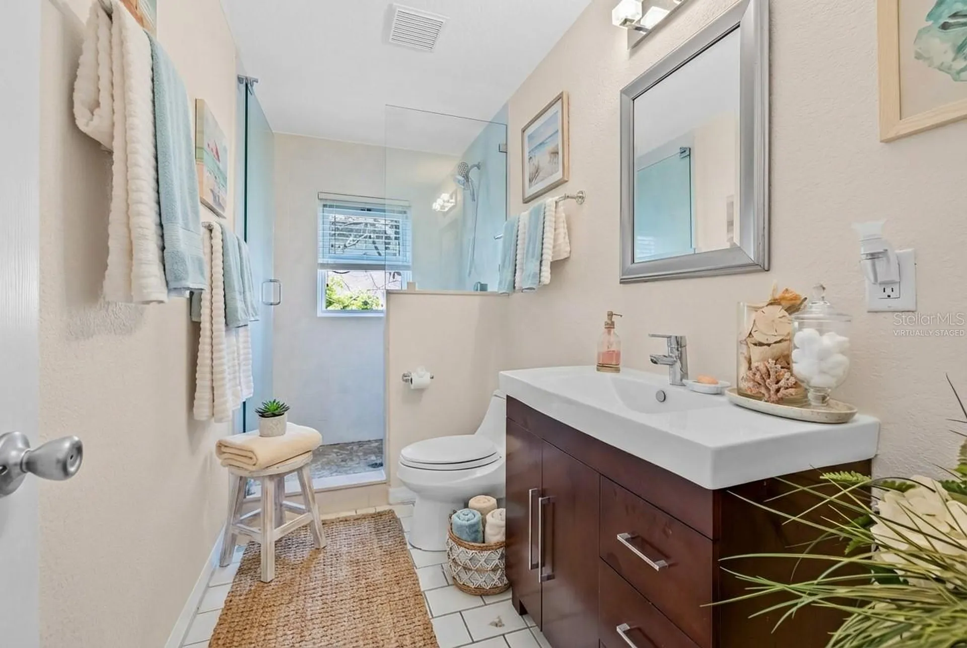614 Norton Street Longboat Key FL 34228