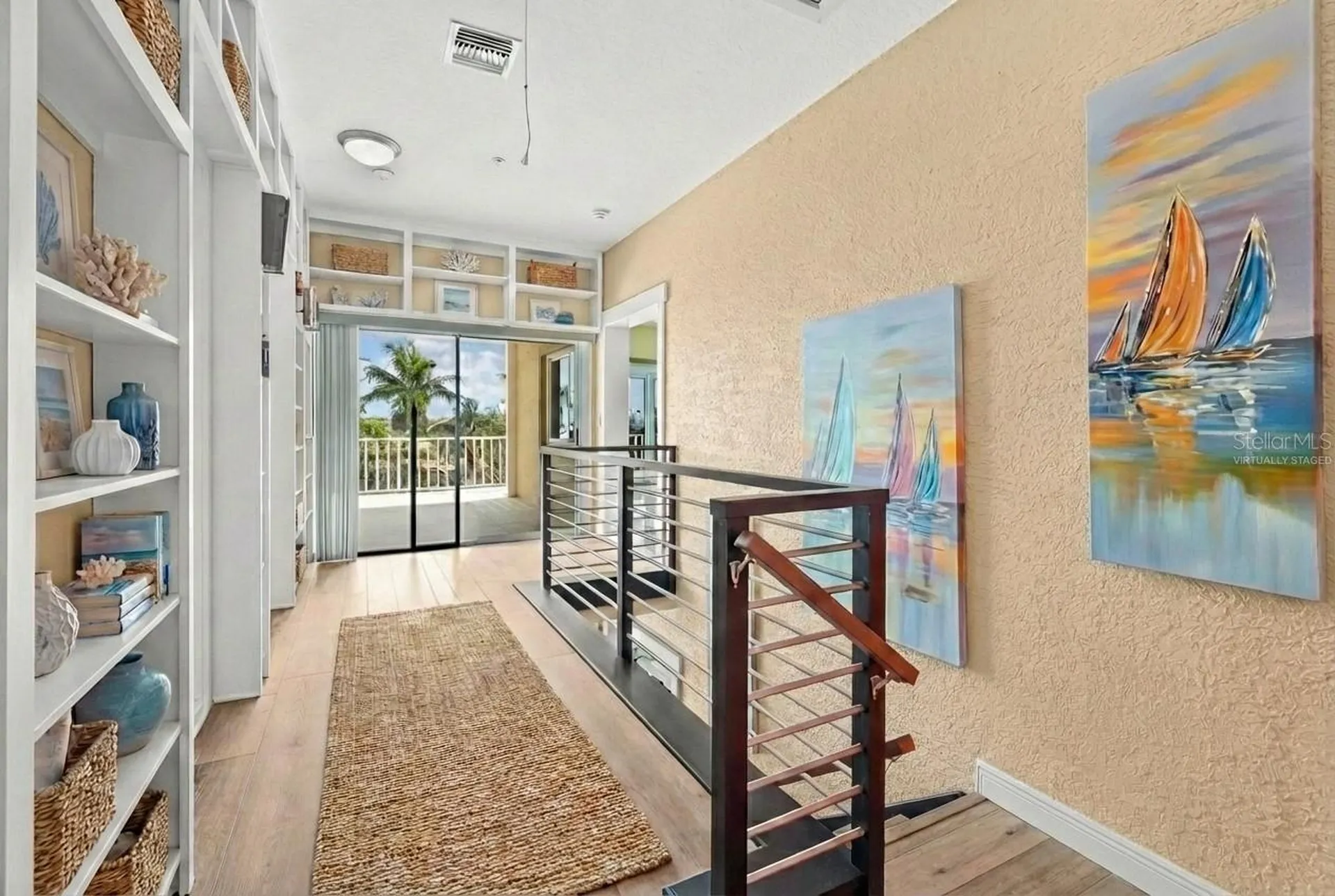 614 Norton Street Longboat Key FL 34228