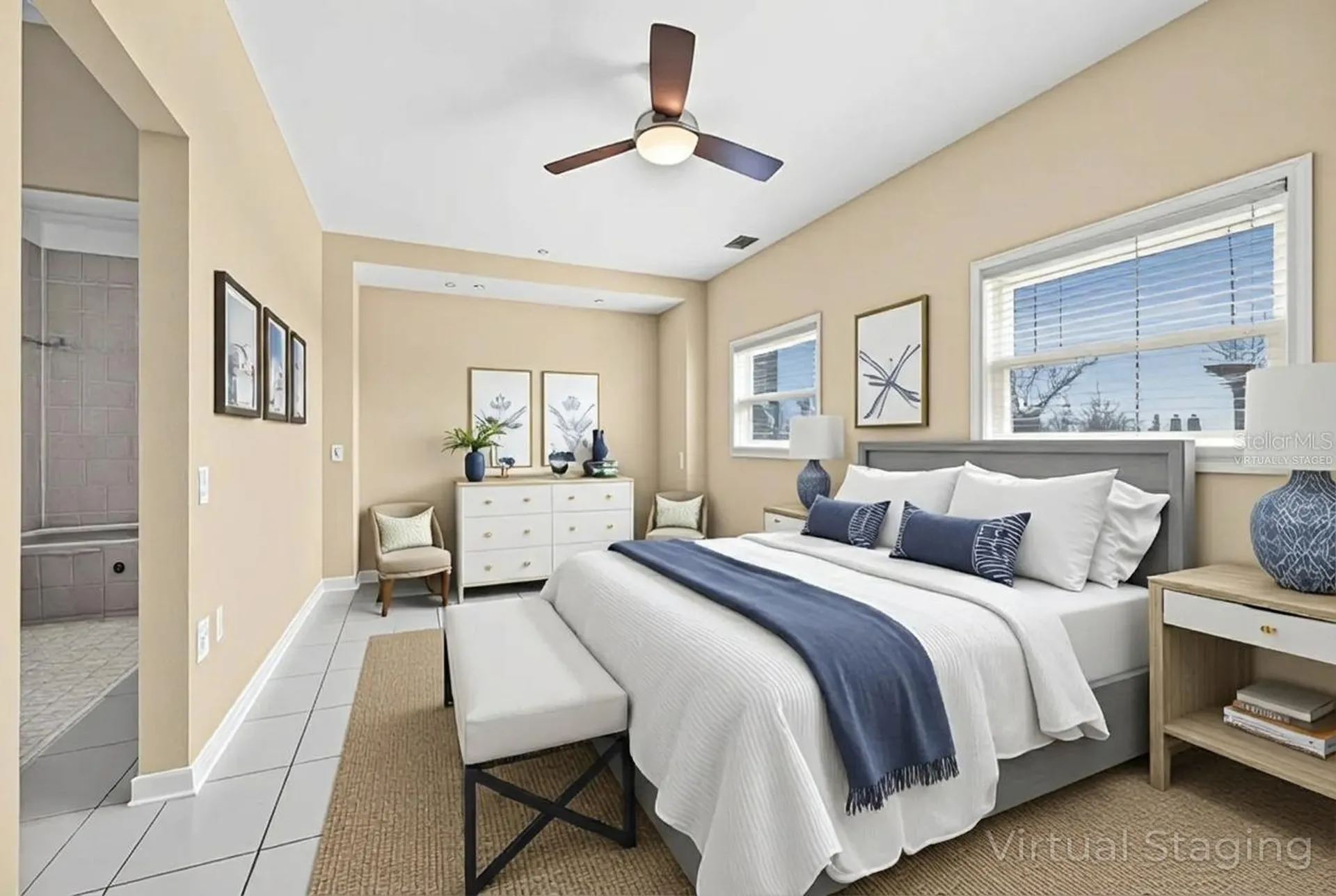 614 Norton Street Longboat Key FL 34228