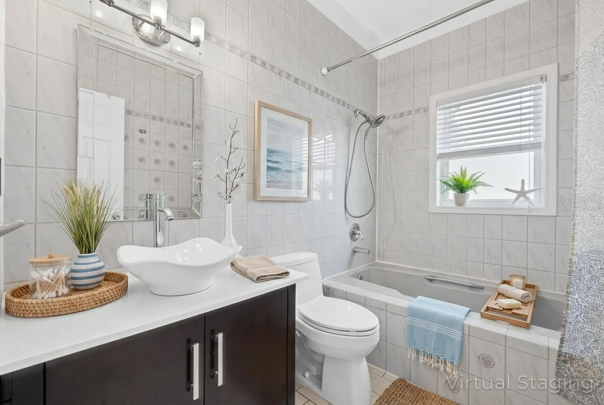 614 Norton Street Longboat Key FL 34228