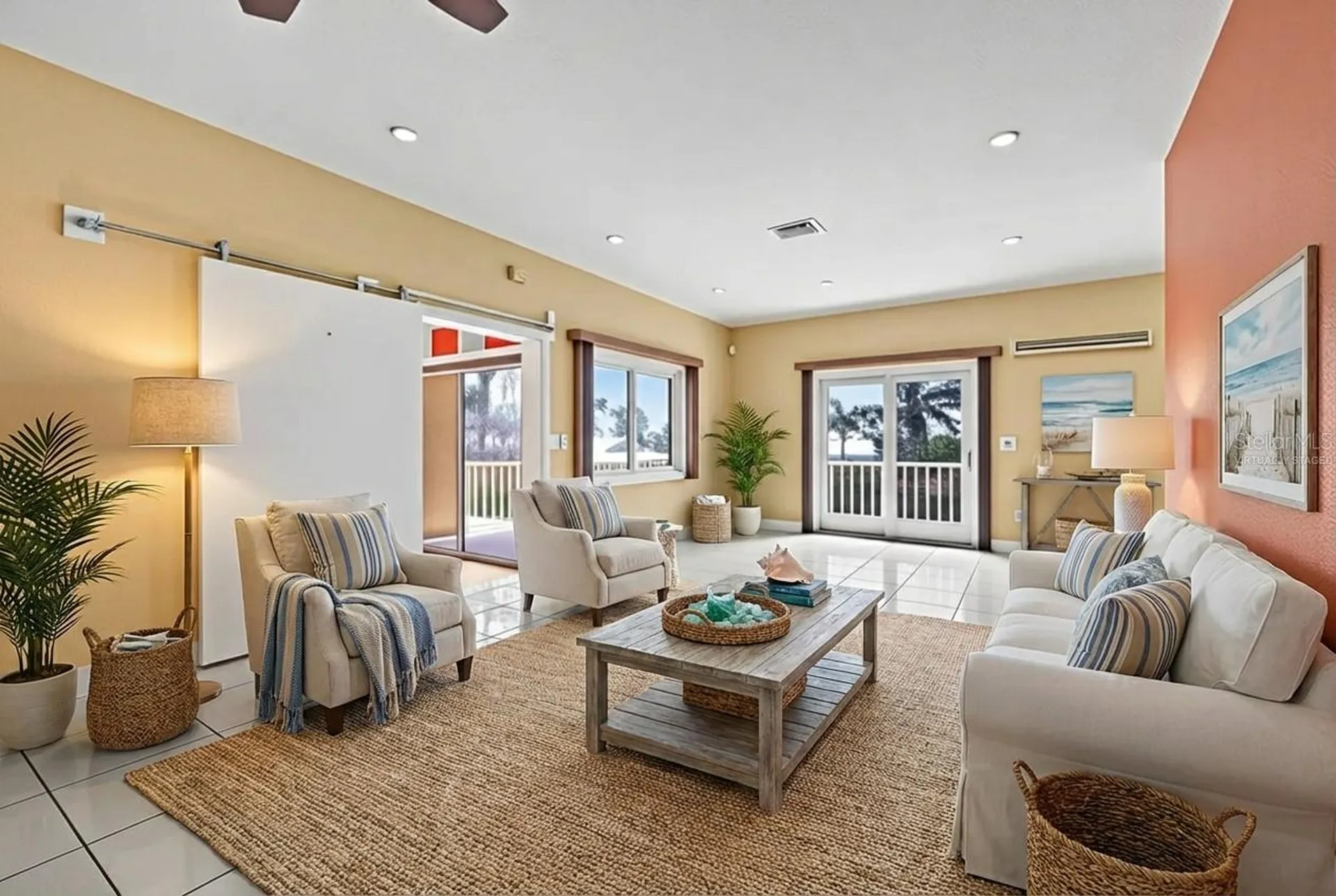 614 Norton Street Longboat Key FL 34228