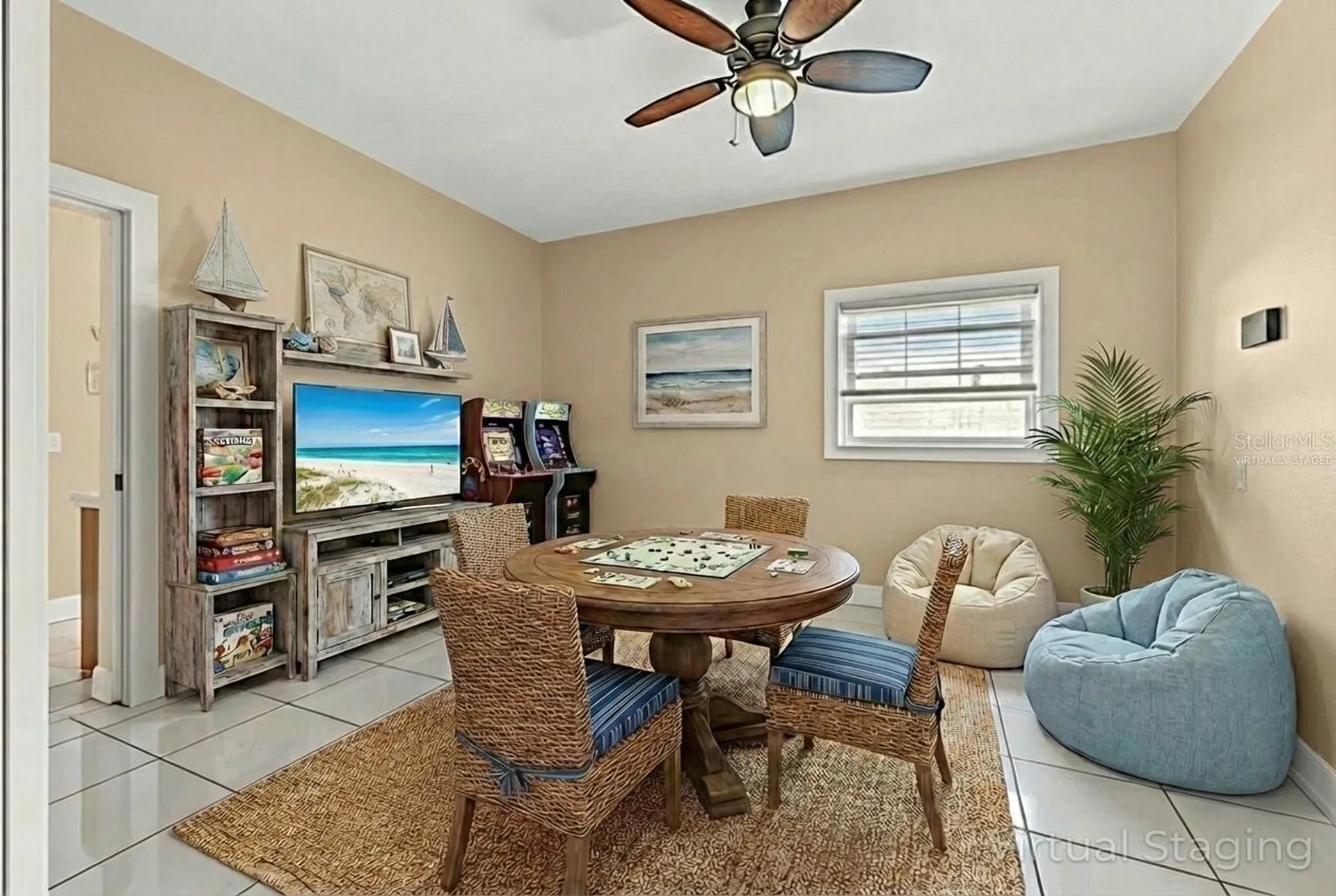 614 Norton Street Longboat Key FL 34228