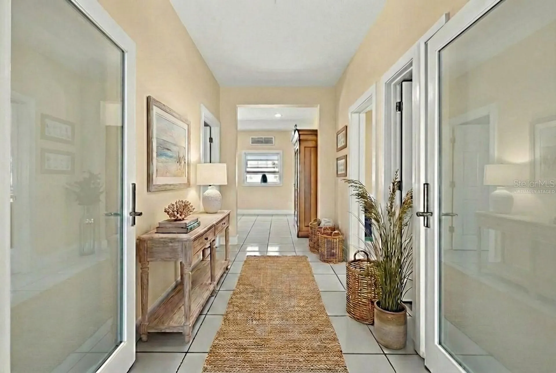 614 Norton Street Longboat Key FL 34228