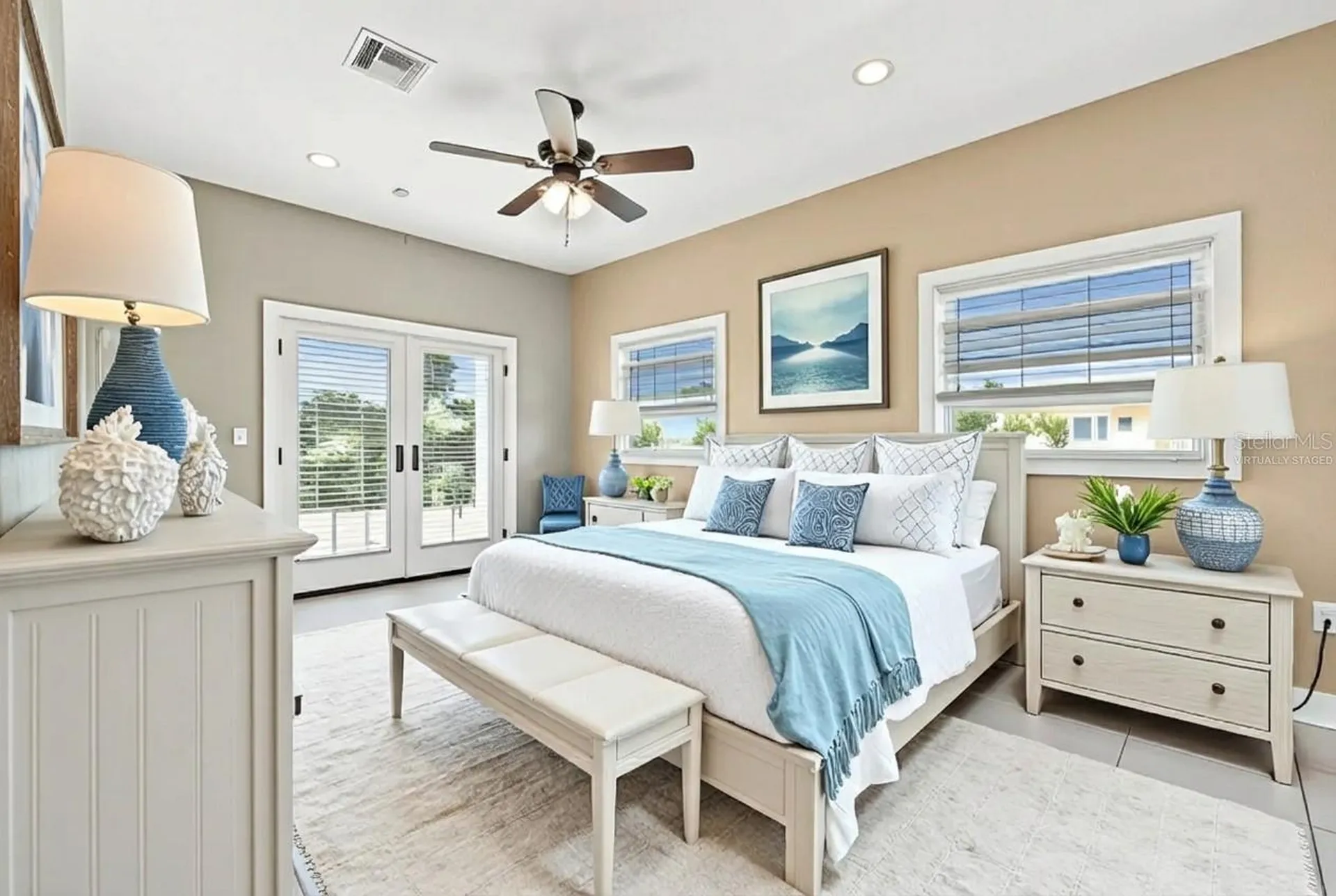 614 Norton Street Longboat Key FL 34228