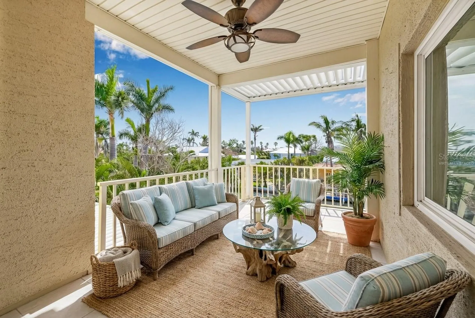 614 Norton Street Longboat Key FL 34228