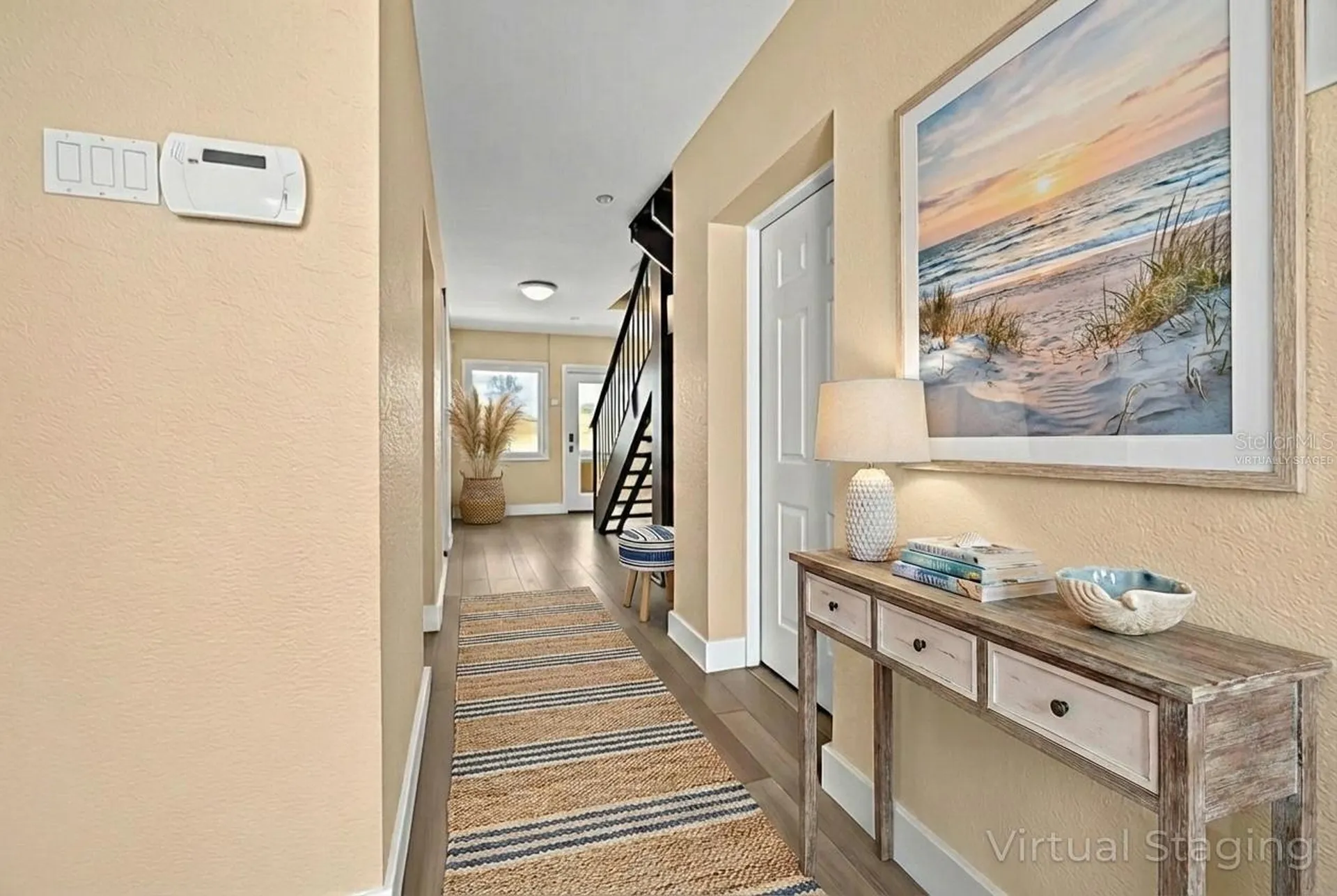 614 Norton Street Longboat Key FL 34228
