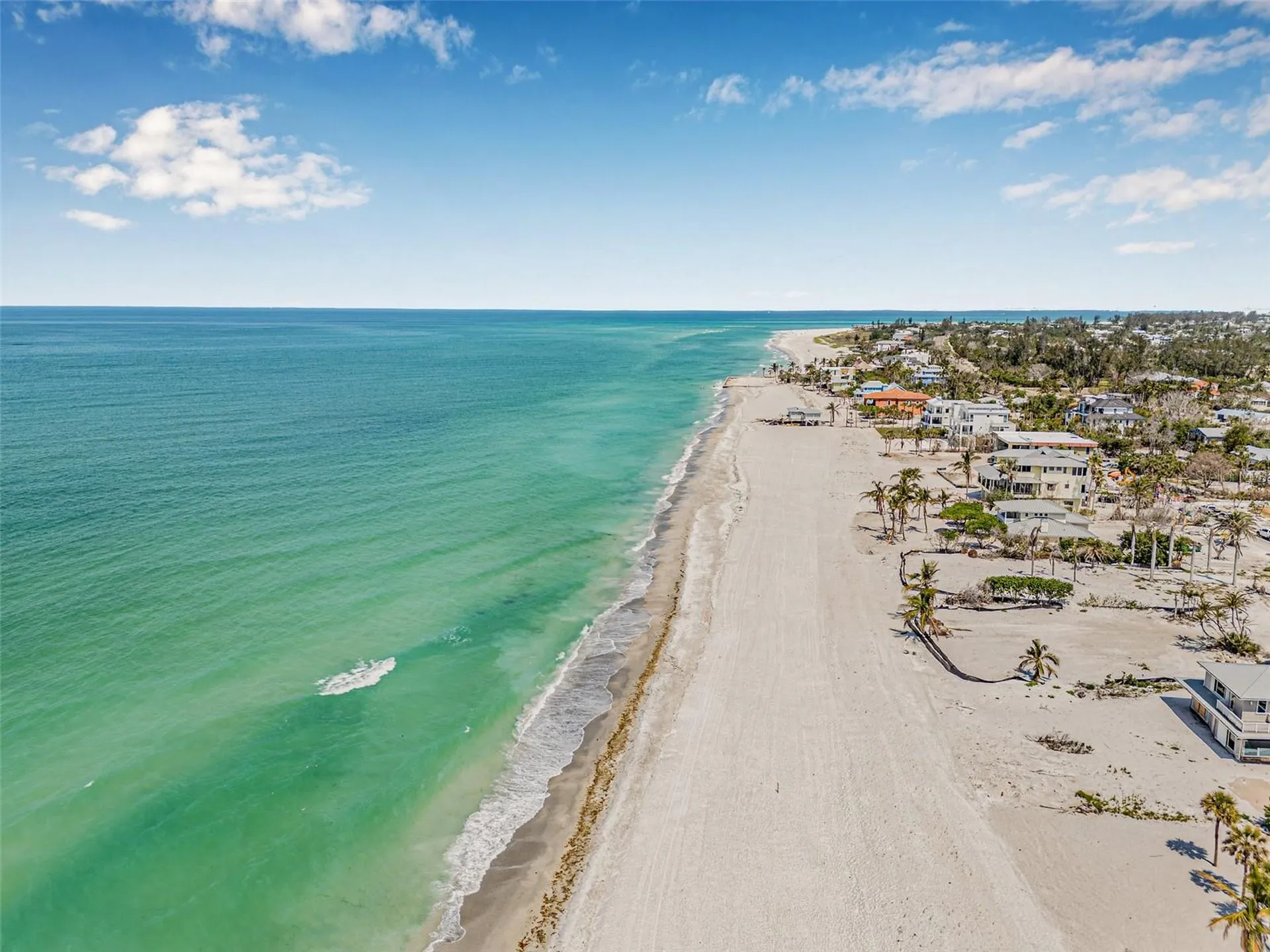 614 Norton Street Longboat Key FL 34228