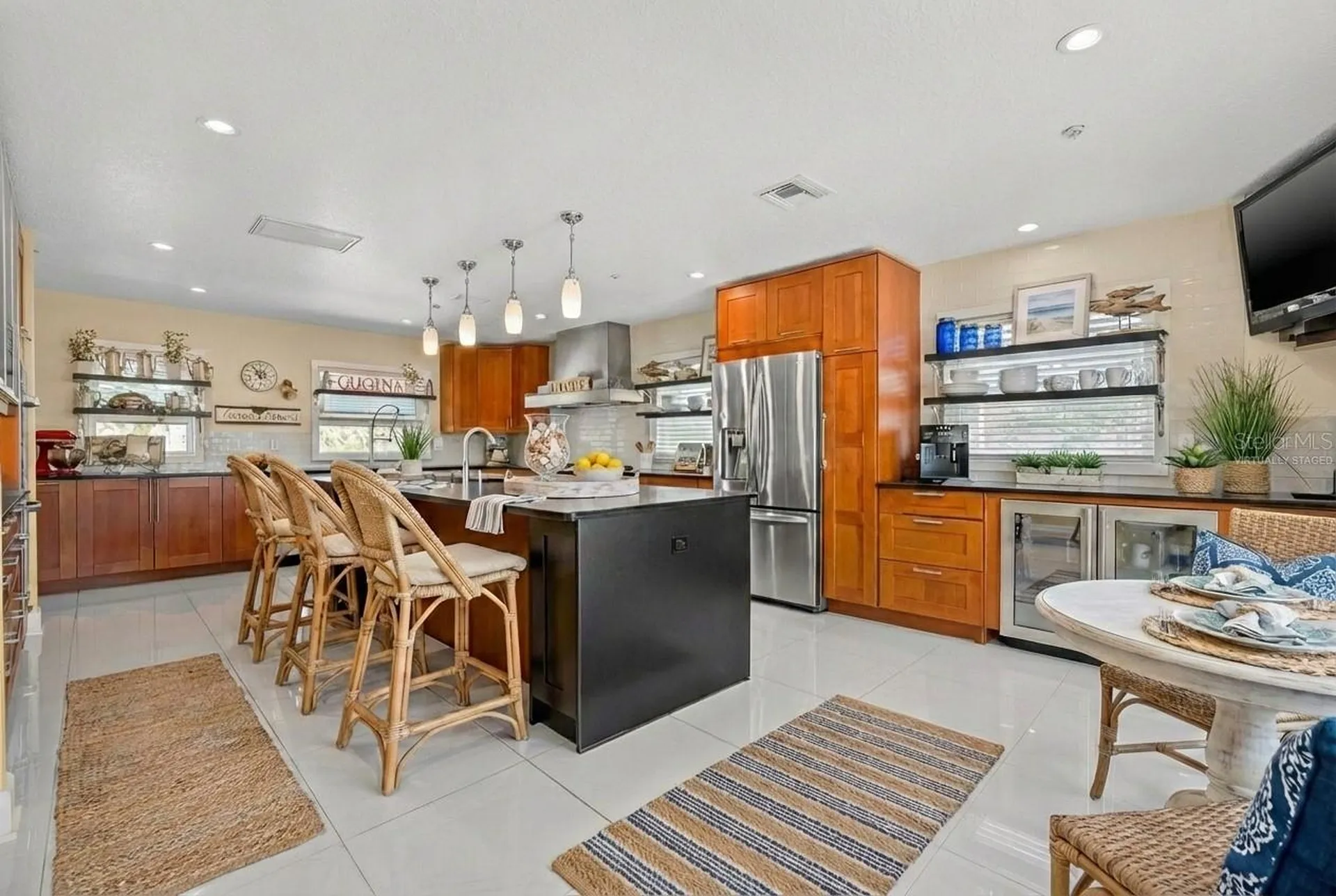 614 Norton Street Longboat Key FL 34228