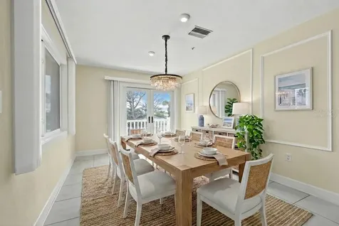 614 Norton Street Longboat Key FL 34228