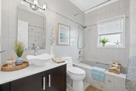 614 Norton Street Longboat Key FL 34228