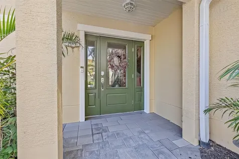 614 Norton Street Longboat Key FL 34228