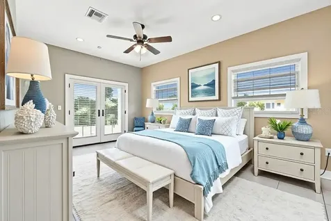 614 Norton Street Longboat Key FL 34228